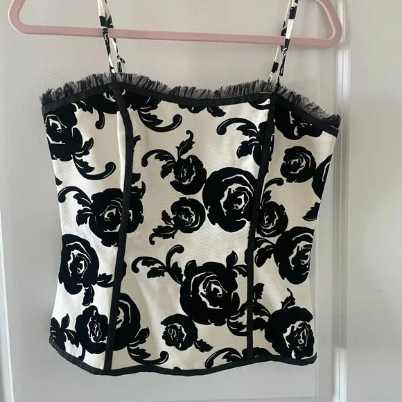 Top - Picture 1 of 5